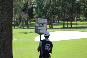 2015 Amateur Championship 071.JPG